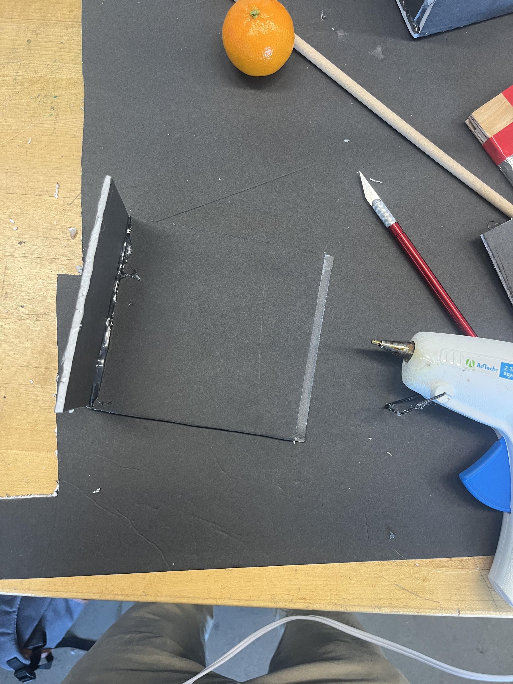 Quadriplegic & Diplegia Assistive Video Game Controller 13 Steps (with Pictures) Instructables