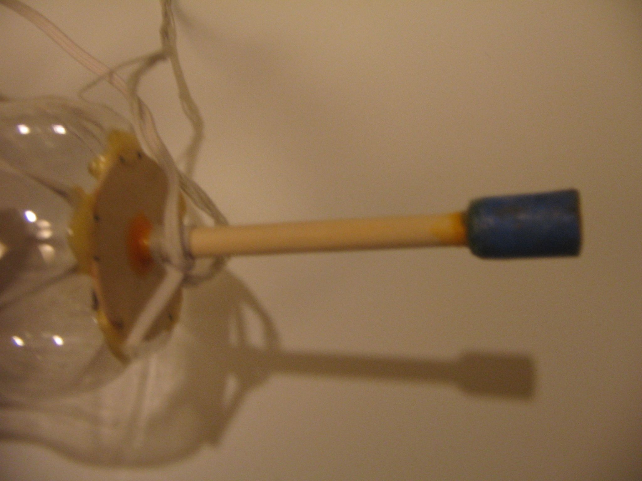 Drinkable Coca Cola Bottle Rocket 6 Steps Instructables