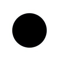 download {{ file.name }}