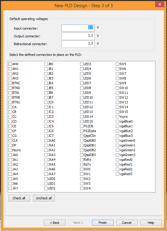 5p4 modification date