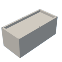 download {{ file.name }}