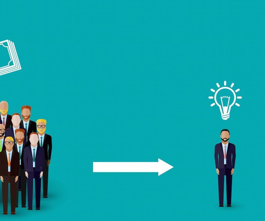 Step by Step Guide on How to Successfully Launch a Crowdfunding Campaign