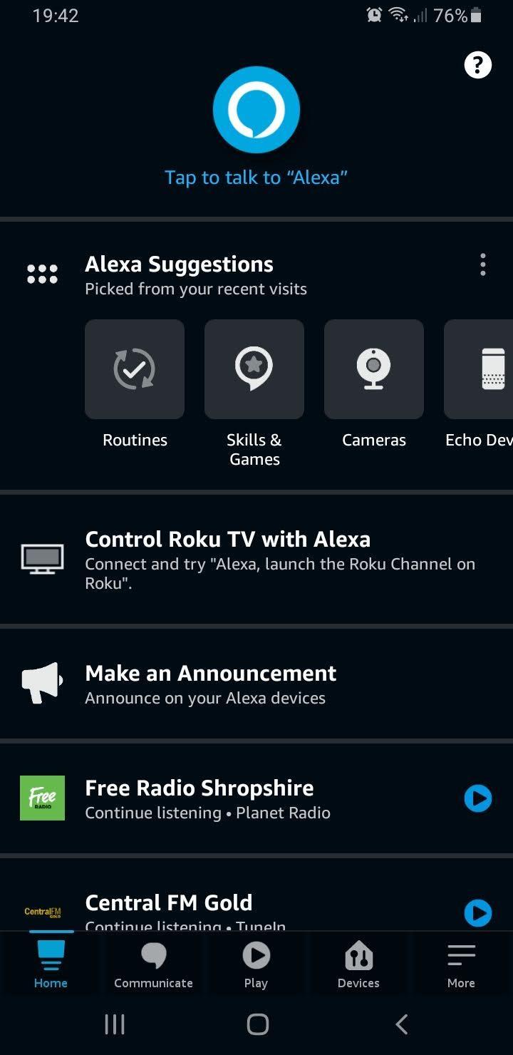 nest-thermostat-setting-the-schedule-for-under-1-hour-12-steps-instructables