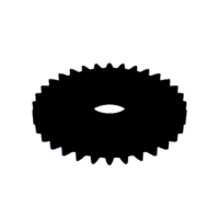 download {{ file.name }}