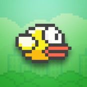 How to Hack/Cheat Flappy Bird!!!