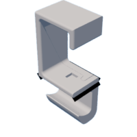 download {{ file.name }}