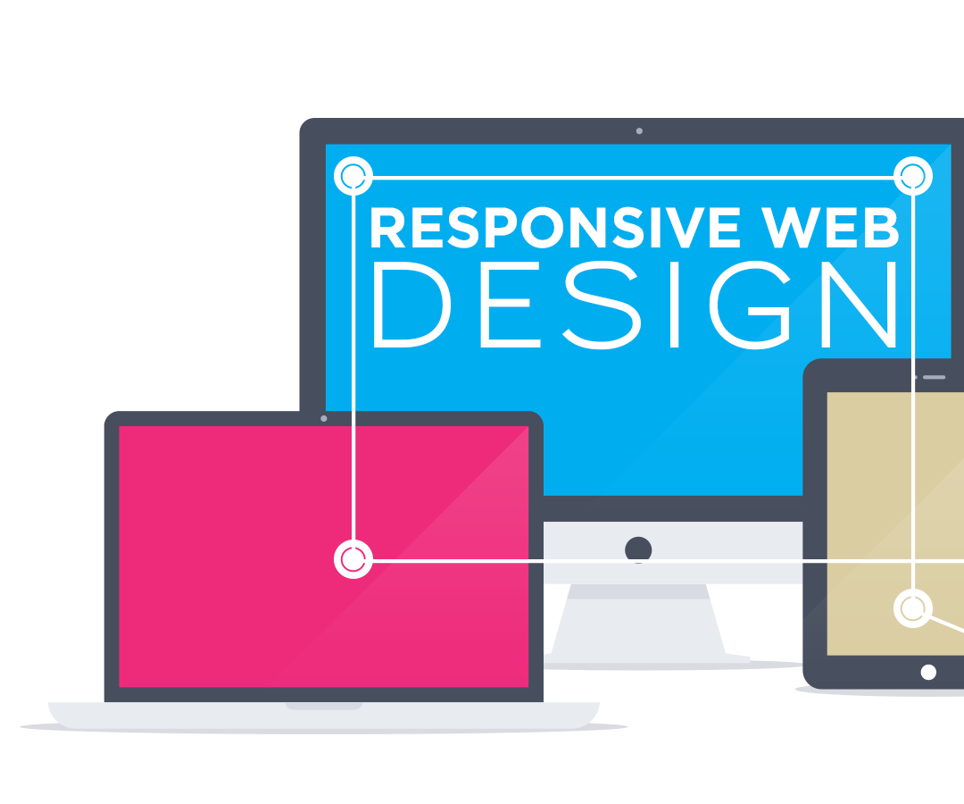 Factors to Be Expected From a Web Designing Company