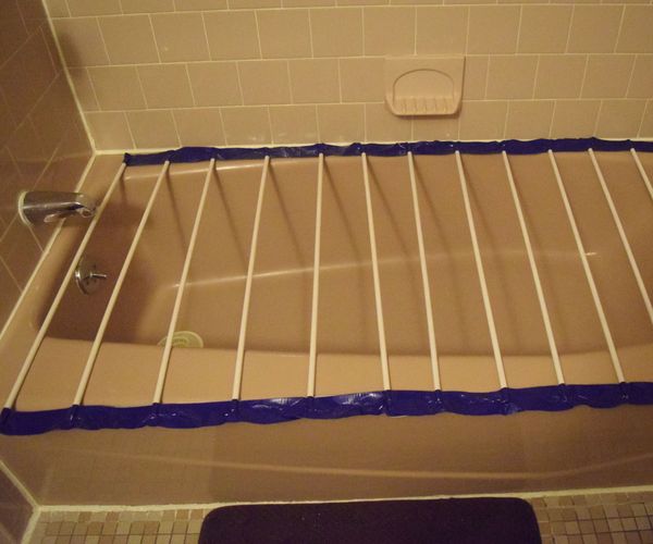 Clothes Drying Rack