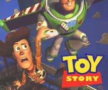 Cardboard Buzz Lightyear Jet Pack With Retractable Wings in 30 Minutes.