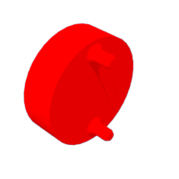 download {{ file.name }}