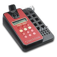 Using the Fluorometer to Quantify DsDNA