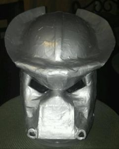 PREDATOR