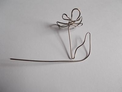 Securing Petal and Completion