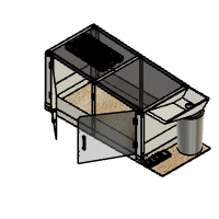 download {{ file.name }}