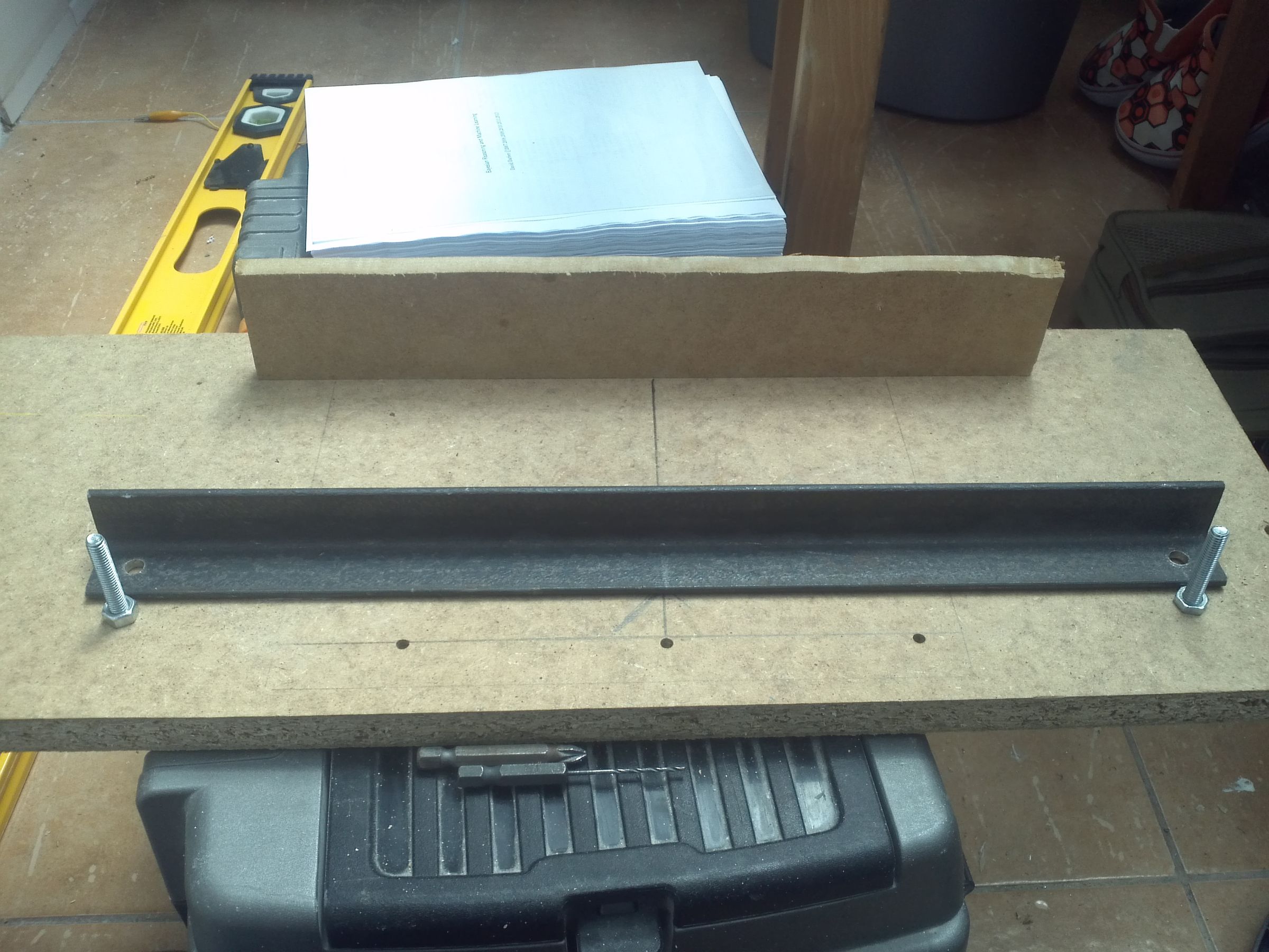Cheap Book Binding Instructables