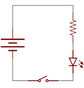 Circuit Assembly