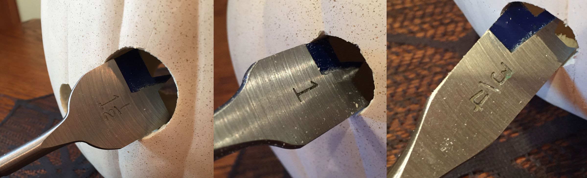 Swiss Cheese Mouse House 4 Steps (with Pictures) Instructables