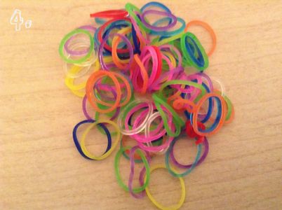 How to Make a Triple Single on the Monster Tail