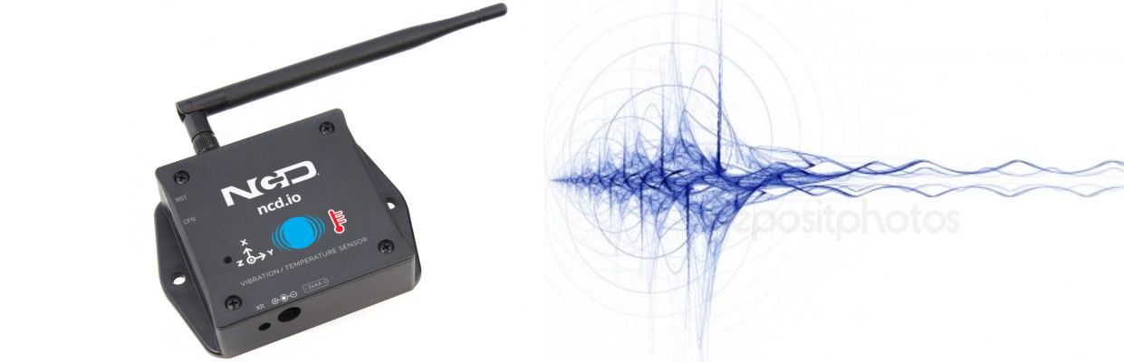 passion water based lubricant Smart Wireless Vibration System