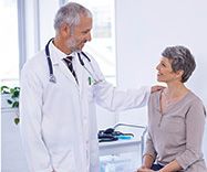 Healthcare Right at Home