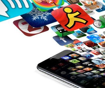 High Ecpm and a Powerful Campaign With Mobile Advertising Agencies