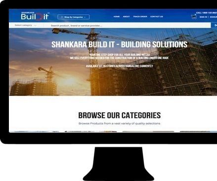 Best Responsive Web Design Agency Bangalore