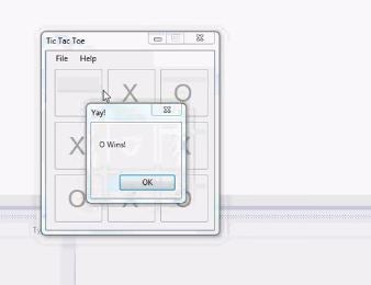 Make a Game Using Visual Studio : 6 Steps - Instructables