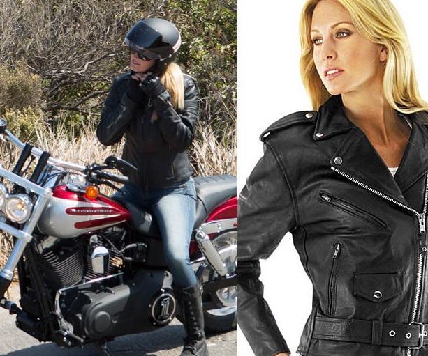 Double Sport Motorcycles - Just What Equipment Should I Carry With Me?