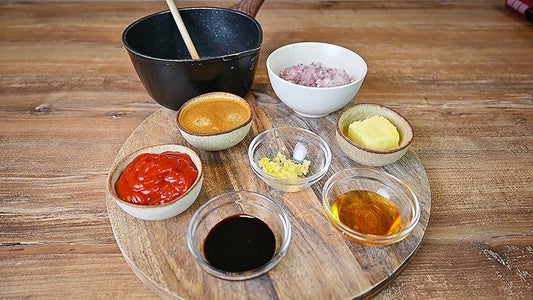 Supplies