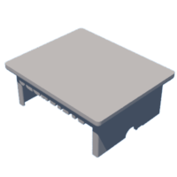 download {{ file.name }}