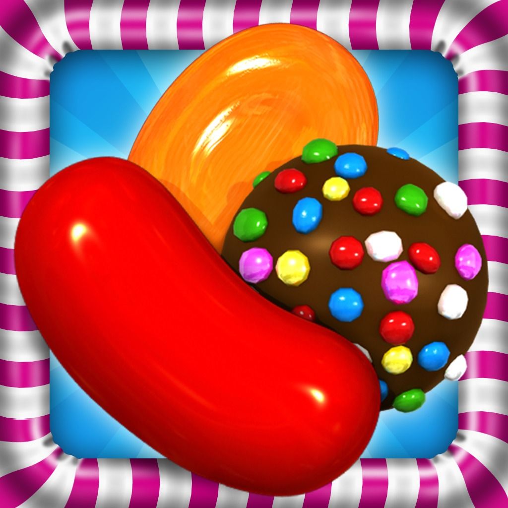 How to Hack Candy Crush on an IPhone -- NO JAILBREAK NEEDED