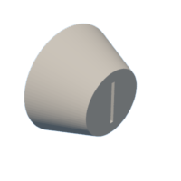 download {{ file.name }}