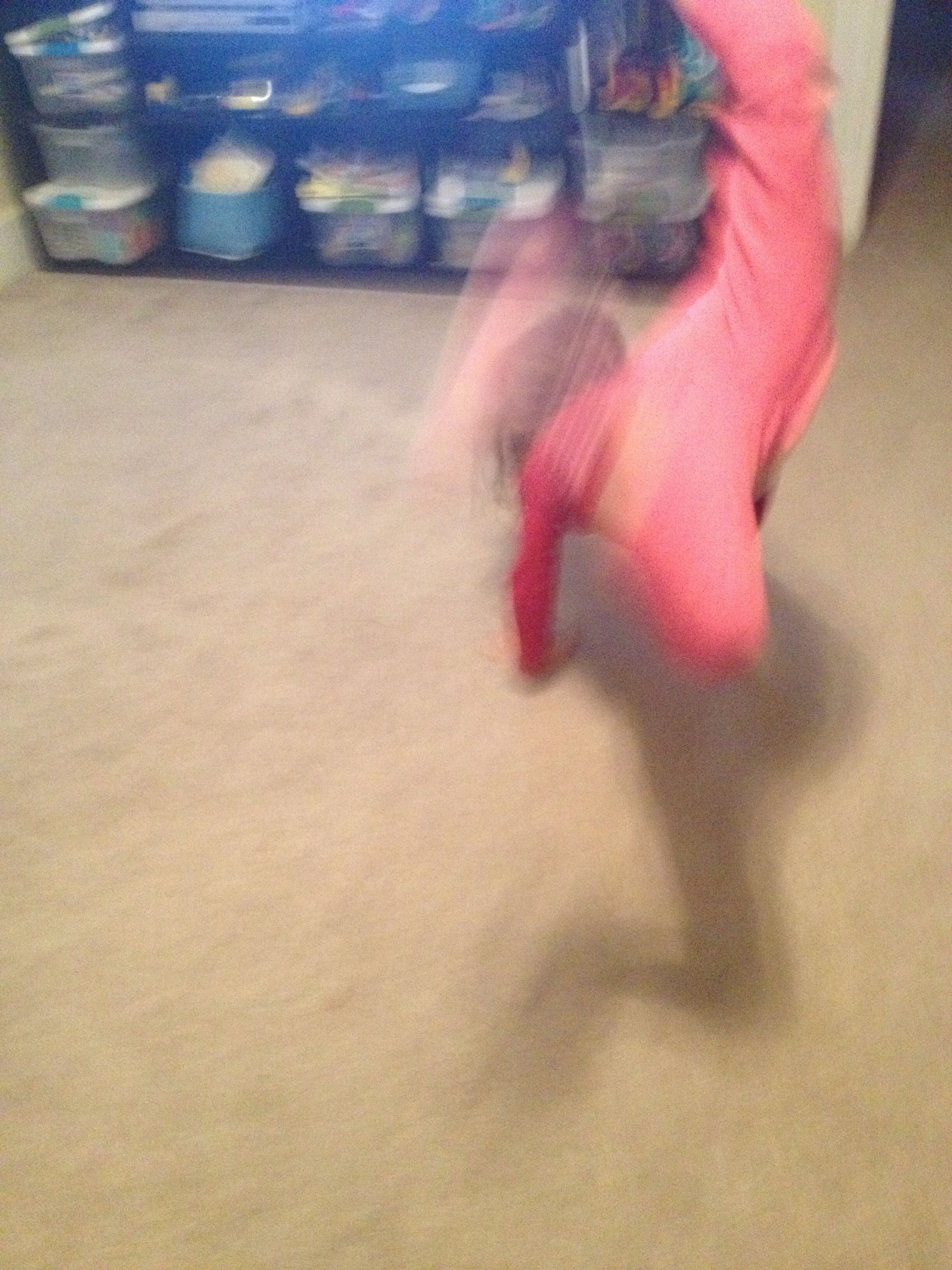 How To Do A Cartwheel Instructables