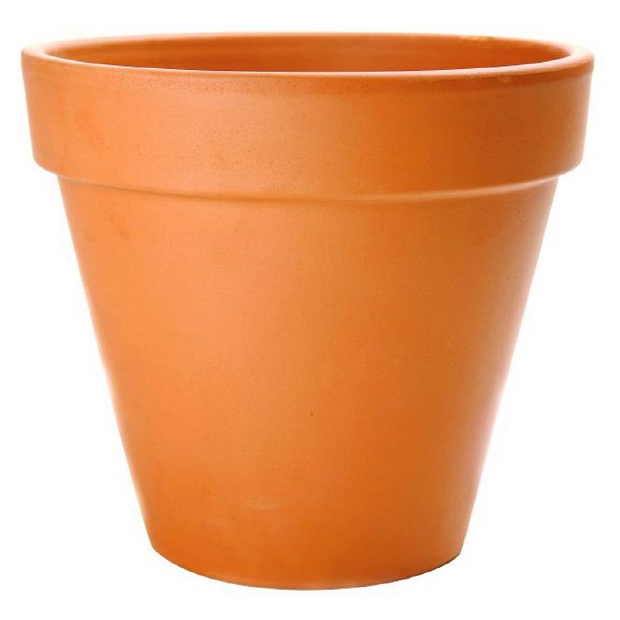 123D Gallery Post