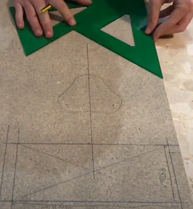 Base Design