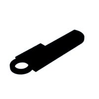 download {{ file.name }}