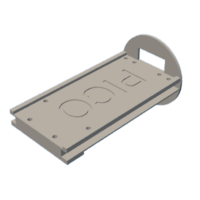 download {{ file.name }}