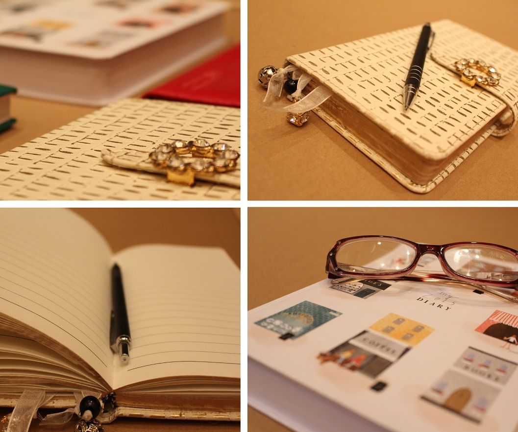 How to Create a Good Journal Entry : 10 Steps - Instructables