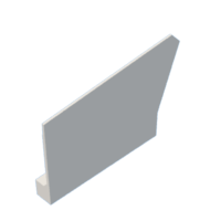 download {{ file.name }}