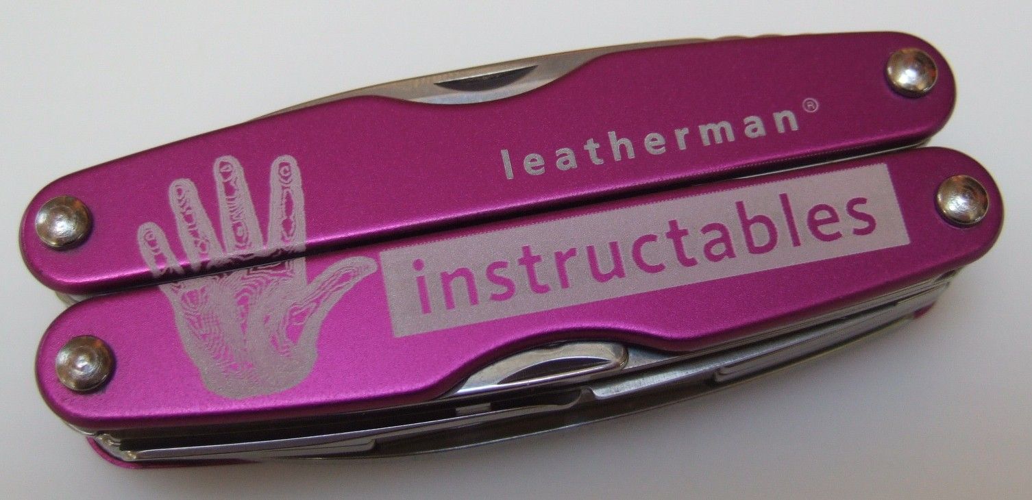 [blog 2006-04-19] Laser-engraved Leathermen