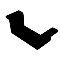 download {{ file.name }}