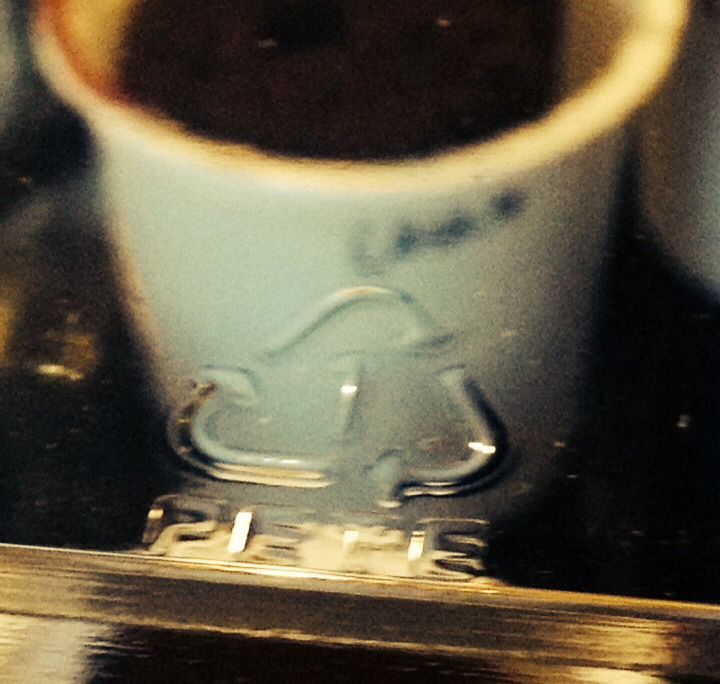 Recycled Seed Germination Humidity Dome