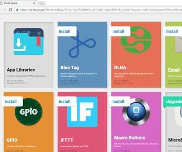 [RASPBERRY] Ligando Ventilador Com Telegram + Prota OS