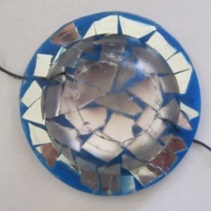 LED Lighting