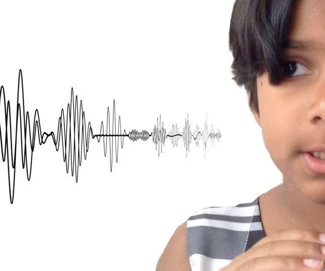 Measuring the speed of sound with Arduino microcontroller and ultrasonic sensor