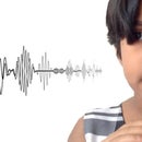 Measuring the speed of sound with Arduino microcontroller and ultrasonic sensor