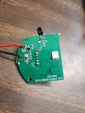 Convert to USB Power