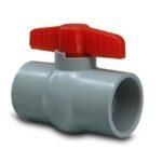best lubricant for pvc ball valve PVC Pipe & Valve Lubricant