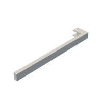 download {{ file.name }}