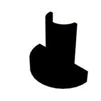 download {{ file.name }}